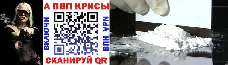 kraken ONION  наркота  Шенкурск  APVP СК 