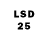 MDMA crystal Daniel Dore