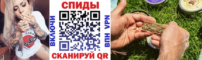 БУТИРАТ буратино  Шенкурск 