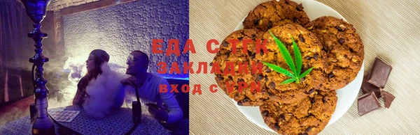 не бодяженный Богданович
